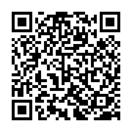 QR code for ZBS01Y
