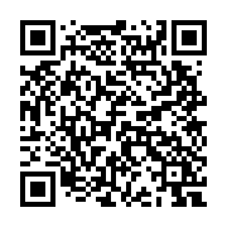 QR code for ZBS74Y