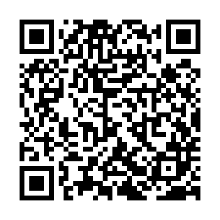 QR code for ZBSU82