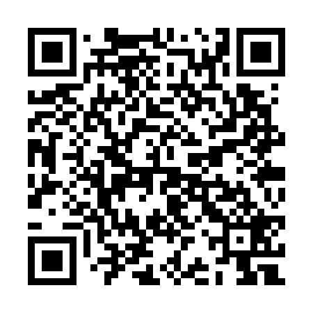 QR code for ZBSW29