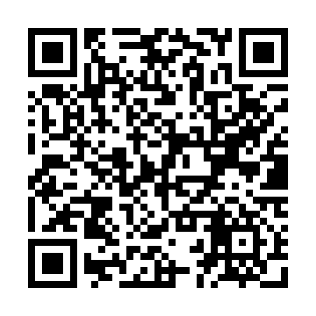 QR code for ZBVQ17