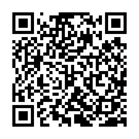 QR code for ZBX69Q