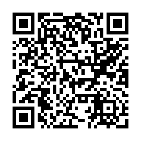 QR code for ZBXB52