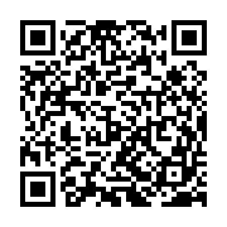 QR code for ZBYQ52