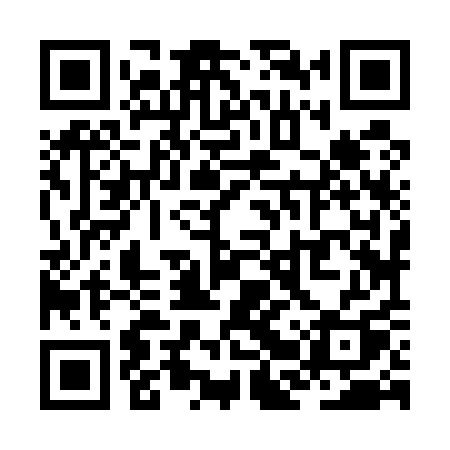 QR code for ZBZ51Q