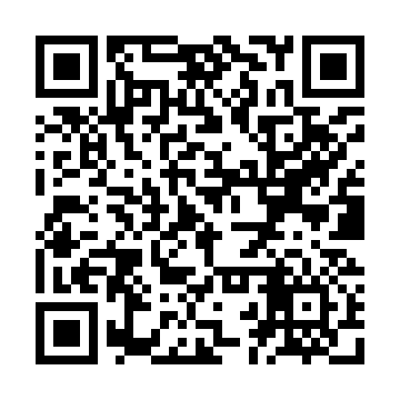 QR code for ZBZY36