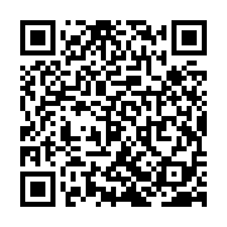 QR code for ZBZZ19