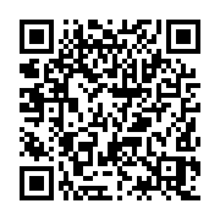 QR code for ZC01YS