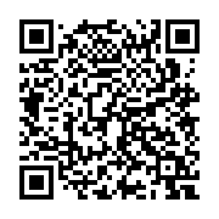 QR code for ZC03AT