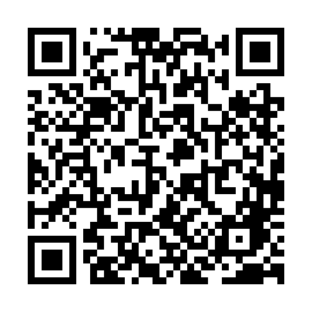 QR code for ZC03DG