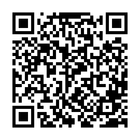 QR code for ZC05TV