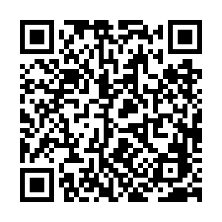 QR code for ZC07FB