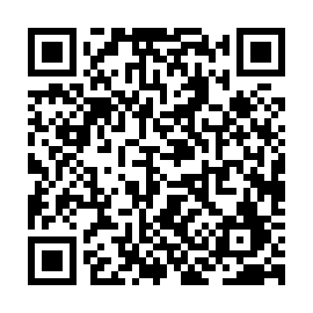 QR code for ZC083F