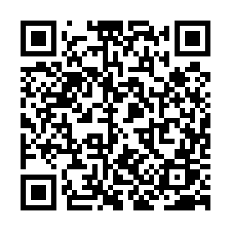 QR code for ZC157R