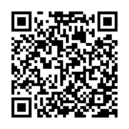QR code for ZC15PR