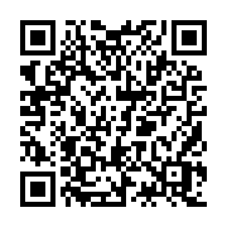 QR code for ZC19TV