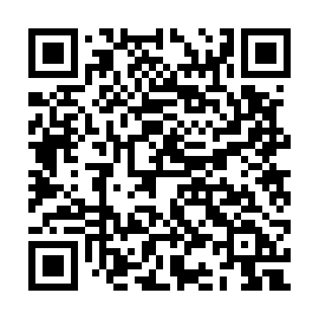 QR code for ZC252D