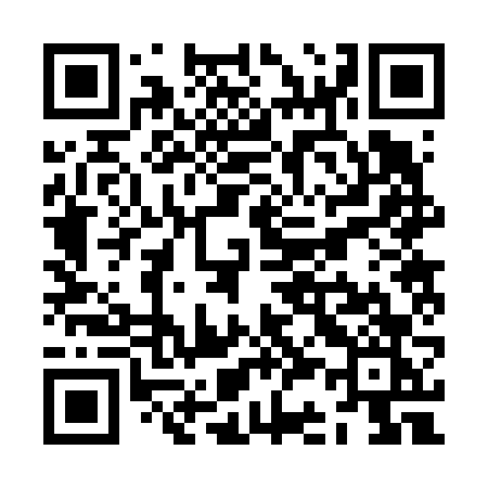 QR code for ZC266K