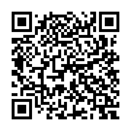 QR code for ZC29EC
