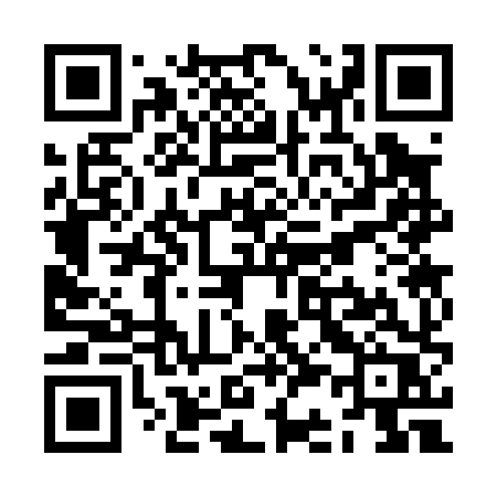 QR code for ZC308R