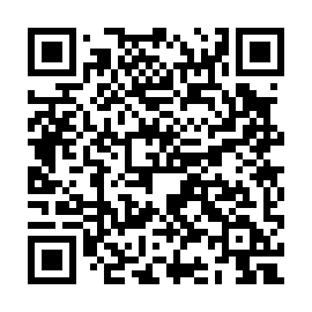 QR code for ZC309D