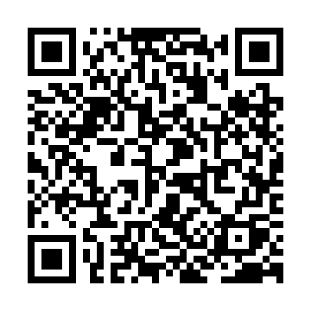 QR code for ZC33GQ