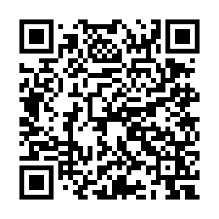 QR code for ZC34NZ