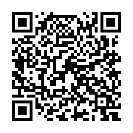 QR code for ZC39HV