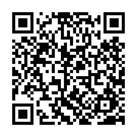 QR code for ZC44BN