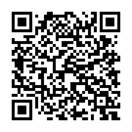 QR code for ZC46FL