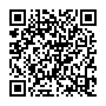 QR code for ZC482K
