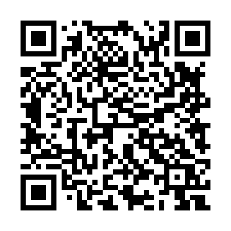 QR code for ZC482S