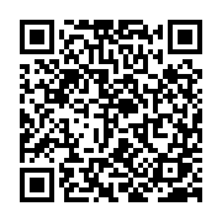 QR code for ZC51TQ