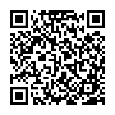 QR code for ZC556N