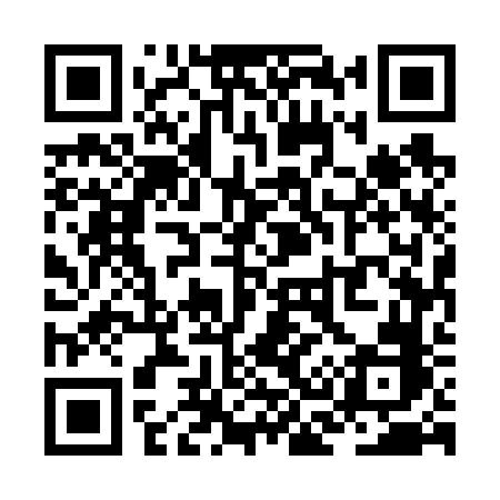 QR code for ZC566B