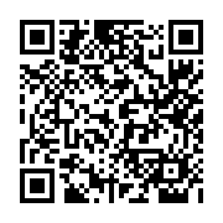 QR code for ZC56UN