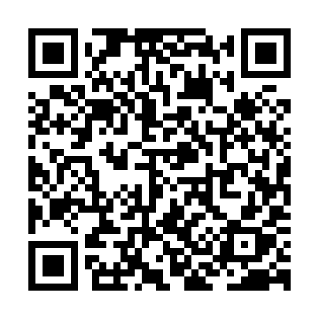 QR code for ZC589X