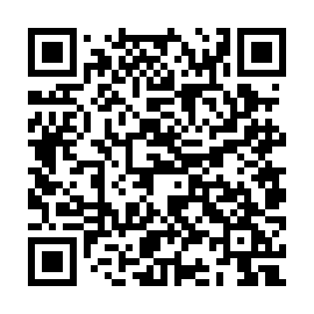 QR code for ZC60JG