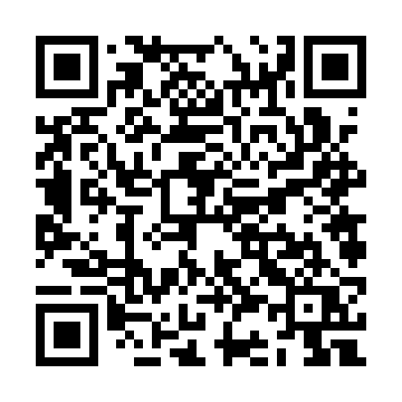 QR code for ZC61RQ