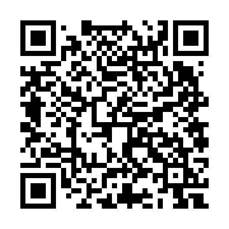 QR code for ZC667K