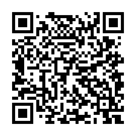 QR code for ZC66IZ