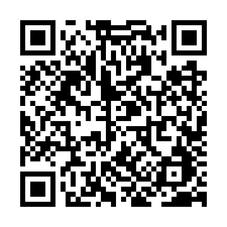 QR code for ZC67ZB