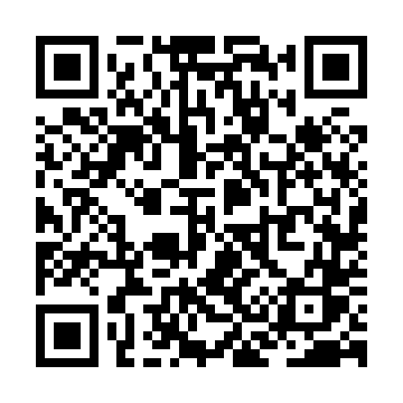 QR code for ZC684S