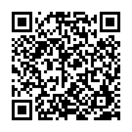 QR code for ZC70SF