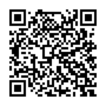 QR code for ZC71BN