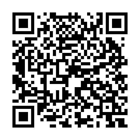 QR code for ZC726N