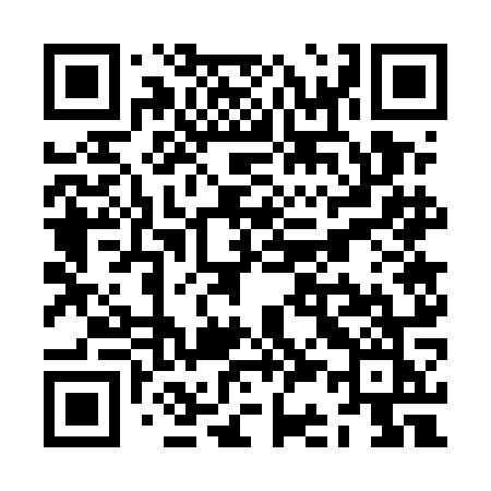 QR code for ZC75OK