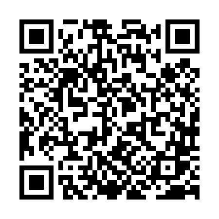 QR code for ZC844S