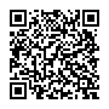 QR code for ZC860T