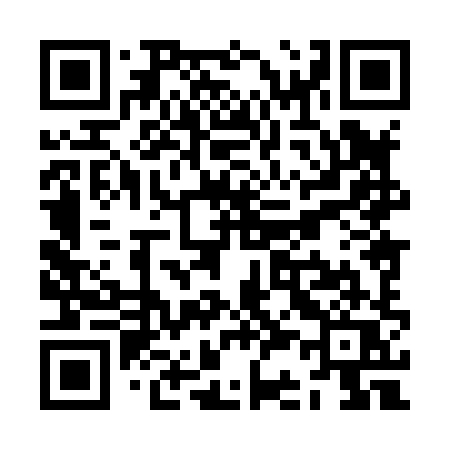 QR code for ZC888Q